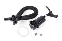 APR Catch Can - 1.8t / 2.0t Ea888 Gen 3 MQB - My Store