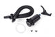 APR Catch Can - 1.8t / 2.0t Ea888 Gen 3 MQB - My Store