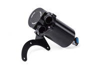 APR Catch Can - 1.8t / 2.0t Ea888 Gen 3 MQB - My Store