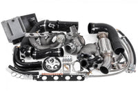 APR Stage III Gtx2867r - 2.0t Ea113 FWD - My Store