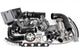 APR Stage III Gtx2867r - 2.0t Ea113 FWD - My Store