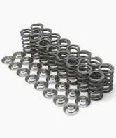 Brian Crower Toyota 3SGTE Head Stud Kit - Mammoth Racing -