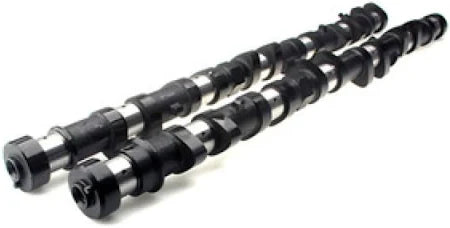 Brian Crower Camshafts - Stage 3 Viper+ - 2016+ Yamaha YXZ / 998 (Set Of 2) - Mammoth Racing -