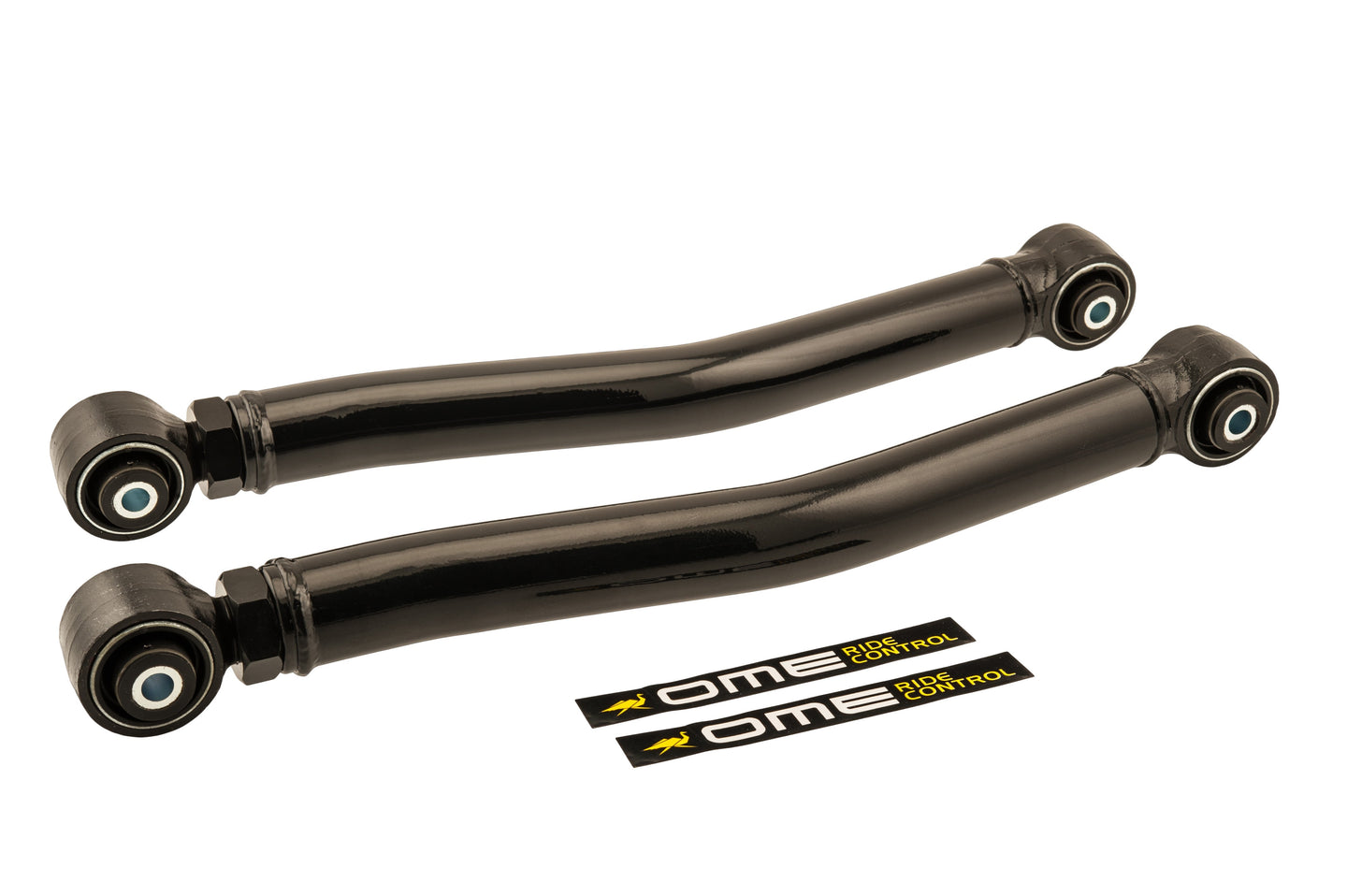 ARB Rear Lower Arm Adj Jeep Jk - My Store