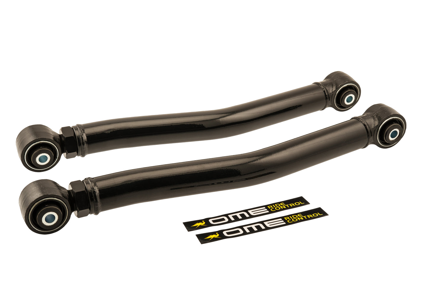 ARB Rear Lower Arm Adj Jeep Jk - My Store