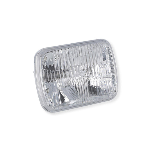 Retrobright LED Sealed Beam 5X7 Rect Lfrb130