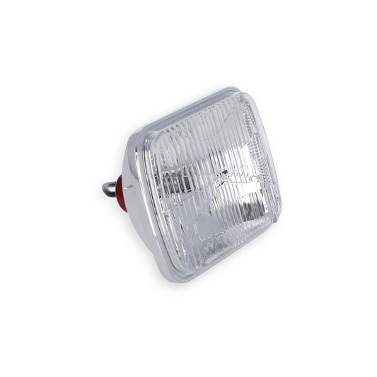 Retrobright LED Sealed Beam 5X7 Rect Lfrb130 - My Store