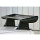 OEM Style Carbon Fiber Rear Spoiler Wing for Nissan Skyline R34