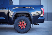 Lift Kit, FOX TRD Pro, Toyota, Tundra, 2022, Black Anodized - My Store