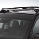 Ford Racing 2021+ Ford Bronco 40in Rigid LED Light Bar Kit - Mammoth Racing -