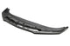 Ford Racing 20-21 Mustang GT500 Carbon Fiber Front Splitter Kit - My Store