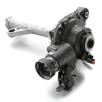 Ford Racing 2021 Ford Bronco M210 Front Drive Unit - 4.46 Ratio - Mammoth Racing -