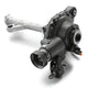 Ford Racing 2021 Ford Bronco M210 Front Drive Unit - 4.70 Ratio - Mammoth Racing -