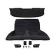 Ford Racing 18-20 Mustang Rear Seat Delete Kit - Mammoth Racing -