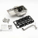 Ford Racing 5.0L/5.2L Coyote 2020 GT500 Oil Pan & Pump Kit - My Store