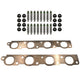 Ford Racing 2020+ F-250 Super Duty 7.3L Gas Engine Head Changing Kit - Mammoth Racing -