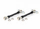 Eibach 18-19 Jeep JL Rubicon Front Anti-Roll Kit - Mammoth Racing -