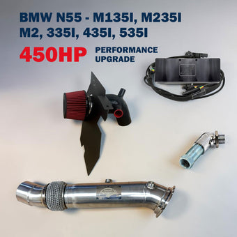 compare product
