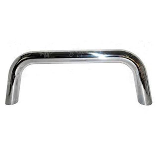 ARB Sahara Tube Ranger/Bt50 - Mammoth Racing -