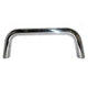ARB Sahara Tube Ranger/Bt50 - Mammoth Racing -