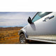 ARB Deluxe Front Rails Ranger 07-11 - Mammoth Racing -