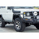 ARB Deluxe Front Rails 78/79 97-02 Not Rv - Mammoth Racing -