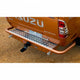 ARB Rear Step Towbar 3000Kg Rodeo O3 On - Mammoth Racing -