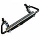 ARB Rear Step Towbar 3000Kg Nissan 97+ Dx - Mammoth Racing -