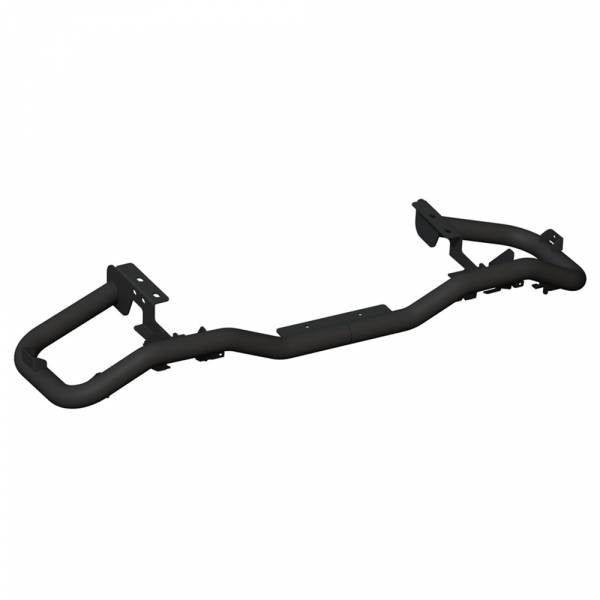 ARB Summit Rstb Suit Sensors 3000Kg Amarok Pre 11/16 - Mammoth Racing -