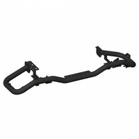 ARB Summit Rstb Suit Sensors 3000Kg Amarok Pre 11/16 - Mammoth Racing -