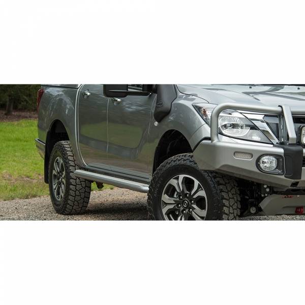 ARB Summit Step Return Rang/Bt50 11On Req 4440140 - Mammoth Racing -