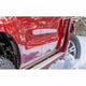 ARB Summit Step Section Everest 15On Req 4440190/200 - Mammoth Racing -