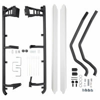 ARB Summit Step Return Triton Mq Suits 4446110 - Mammoth Racing -