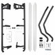 ARB Summit Step Return Triton Mq Suits 4446110 - Mammoth Racing -