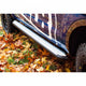 ARB Summit Step Return Fortuner 10/15On Req 4414600 - Mammoth Racing -