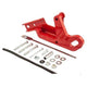 ARB Recovery Point 8T ARB Rated Np300 Navara 15On 4X4 - Mammoth Racing -