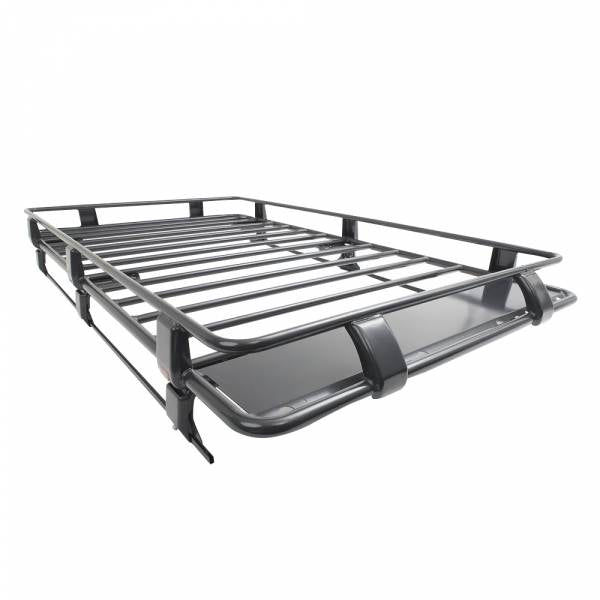 ARB Roofrack 1850X1250mm 73X49 - Mammoth Racing -