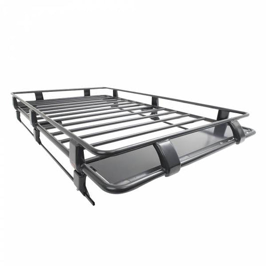 ARB Roofrack 1850X1250mm 73X49