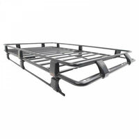 ARB Roofrack Cage 1850X1350mm72.8X53 - Mammoth Racing -