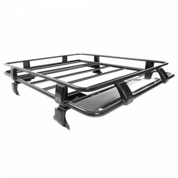 ARB Roofrack Cage Gu 1250X1020mm 49.25X40 - Mammoth Racing -