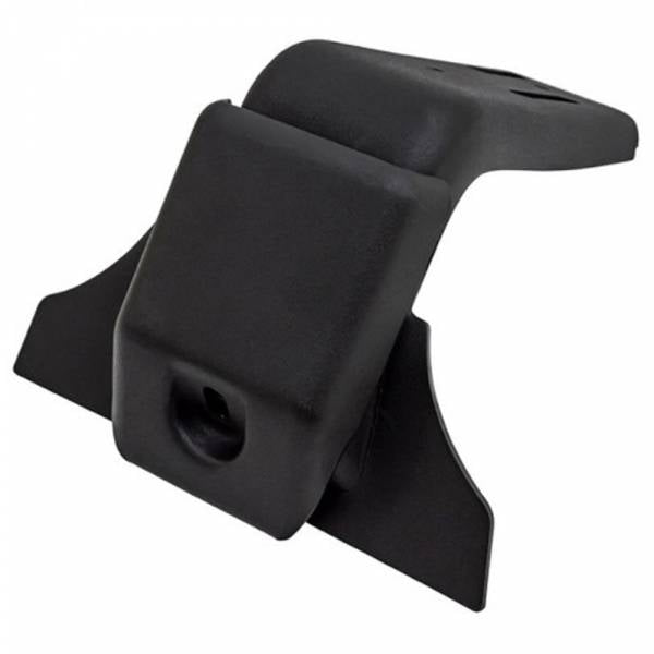 ARB BASE Rack Gutter 4 Leg Kit H1 - For 1770020 - Mammoth Racing -