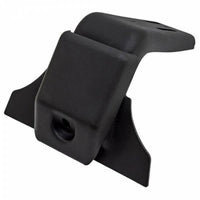 ARB BASE Rack Gutter 4 Leg Kit H1 - For 1770020 - Mammoth Racing -