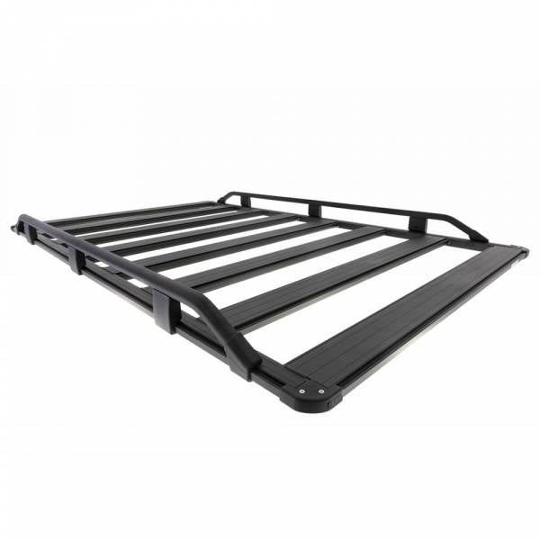 ARB TRADE 1830 LONG - For 1770010/30 - Mammoth Racing -