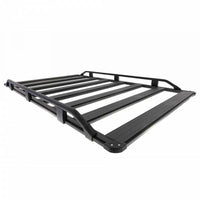 ARB TRADE 1830 LONG - For 1770010/30 - Mammoth Racing -