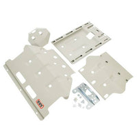 ARB Under Vehicle Protection Triton Ml/Mn Mont Spo - Mammoth Racing -