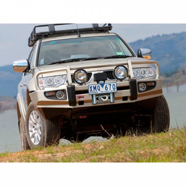 ARB Combar Suit ARB Fog Challenger10On 8-9.5 - Mammoth Racing -