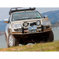 ARB Combar Suit ARB Fog Challenger10On 8-9.5 - Mammoth Racing -