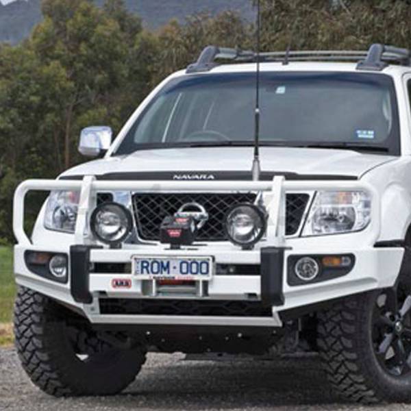 ARB Combar Suit ARB Fog D40 Stx550 Pfind 11+ V6D Spain - Mammoth Racing -