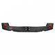 ARB Rear Bar Aus Spec Fj - Mammoth Racing -