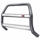 ARB Nudgebar Alloy Rav 4 43318 - Mammoth Racing -